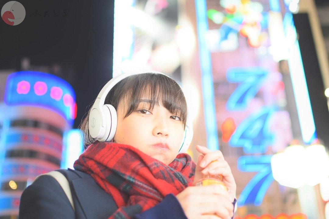 Wadachi Studioのポートフォリオ1