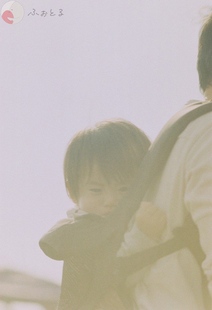 Wadachi Studioのポートフォリオ3