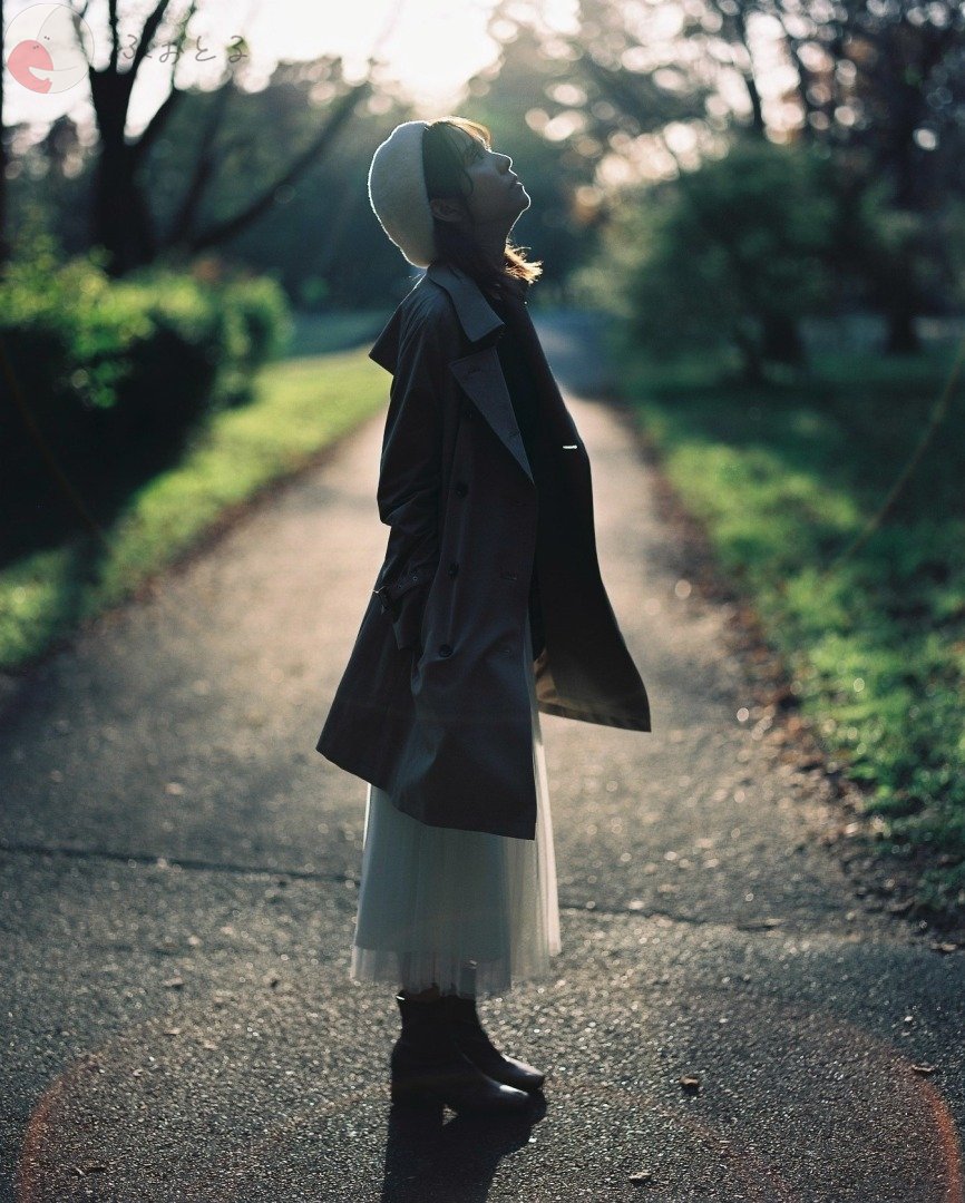 Wadachi Studioのポートフォリオ4