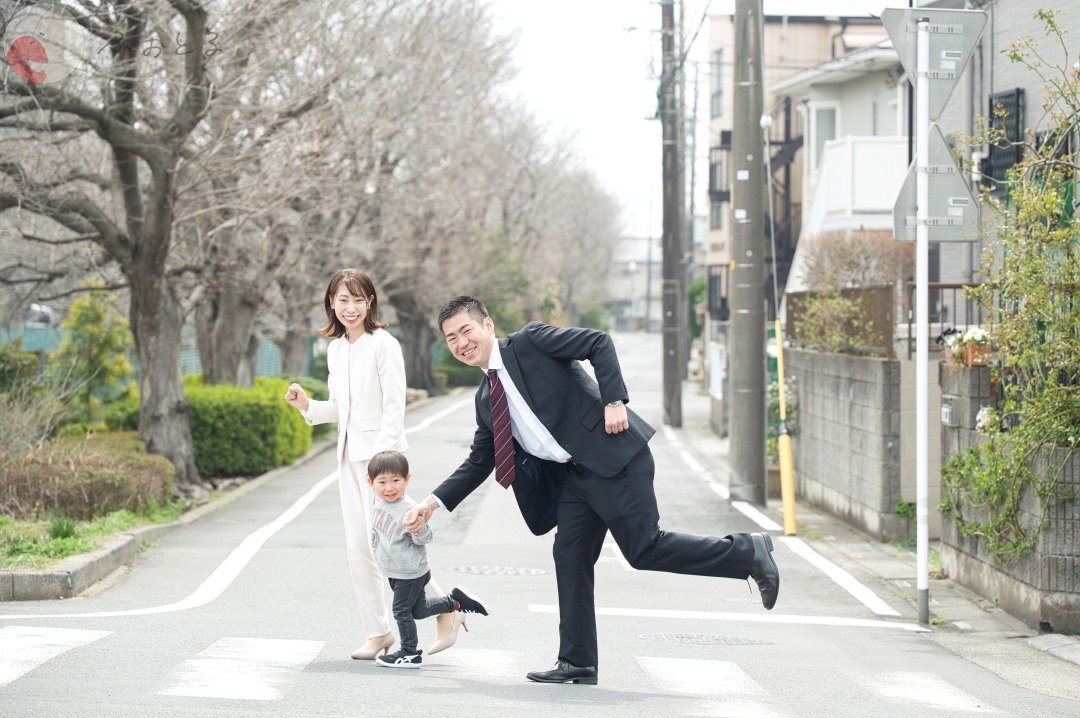 Wadachi Studioのポートフォリオ7