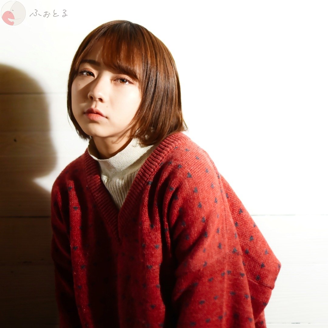 Wadachi Studioのポートフォリオ2