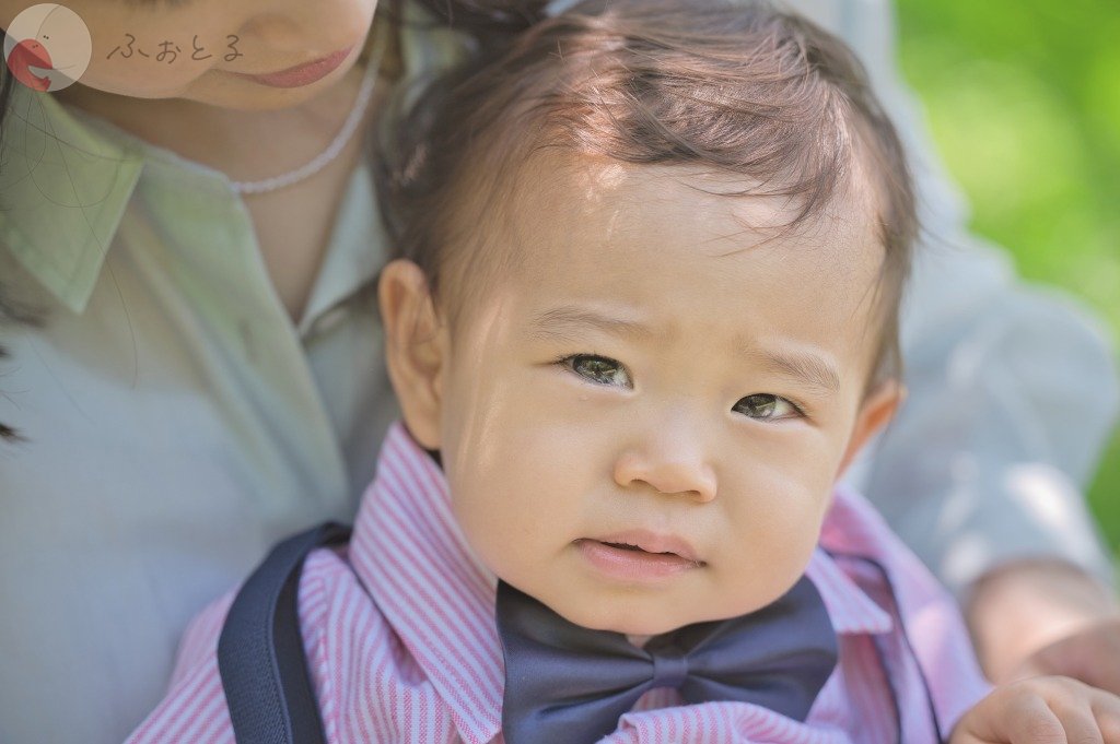 Wadachi Studioのポートフォリオ4