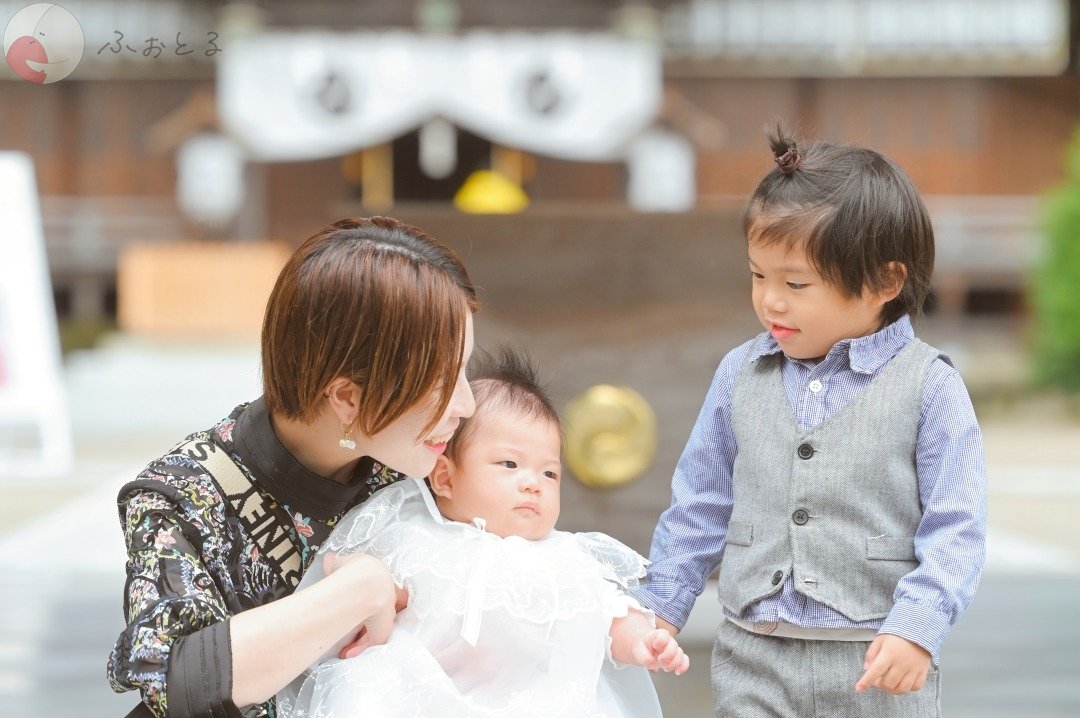 Wadachi Studioのポートフォリオ5