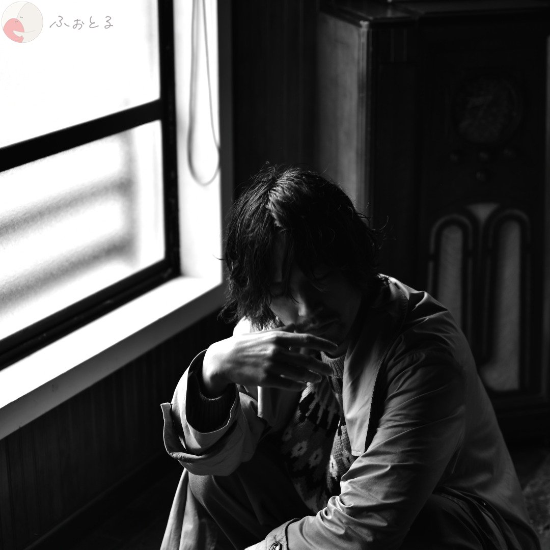 Wadachi Studioのポートフォリオ7