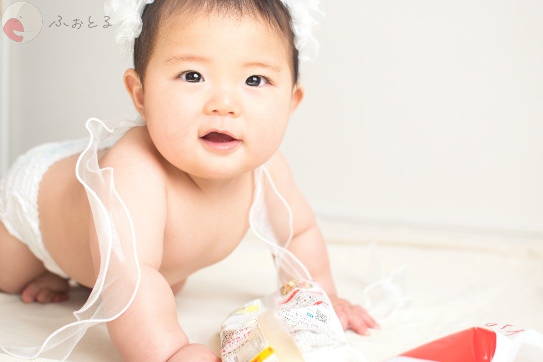 Wadachi Studioのポートフォリオ8