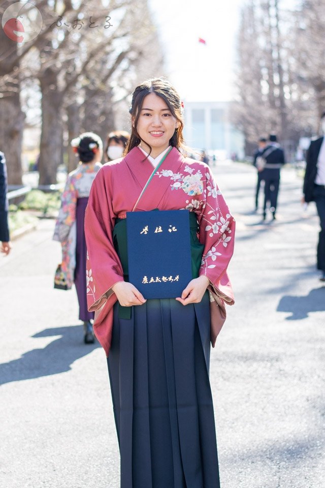森元こずえのポートフォリオ0