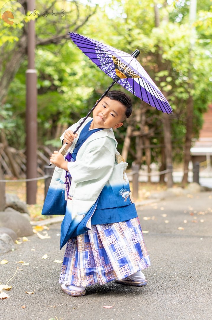 森元こずえのポートフォリオ4
