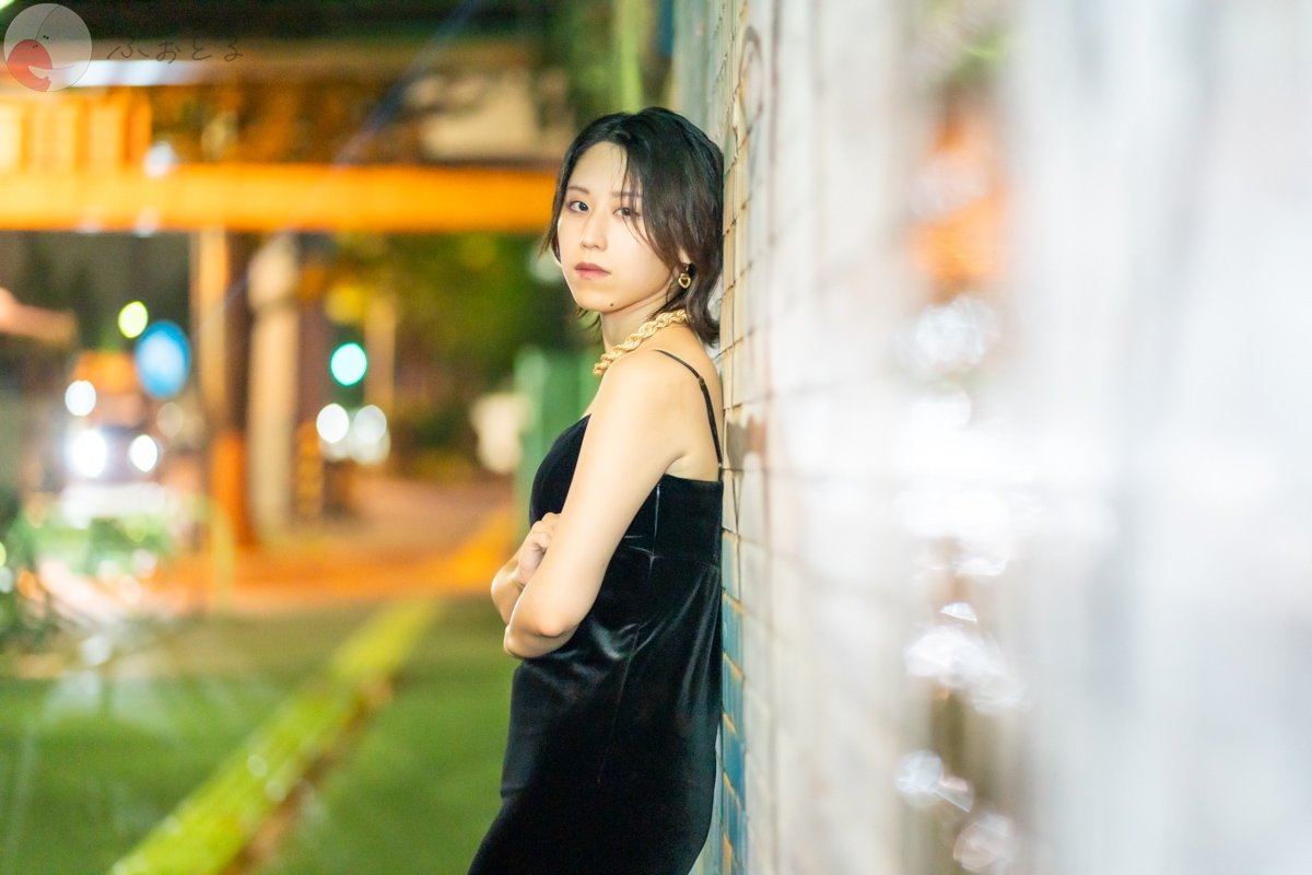 森元こずえのポートフォリオ5