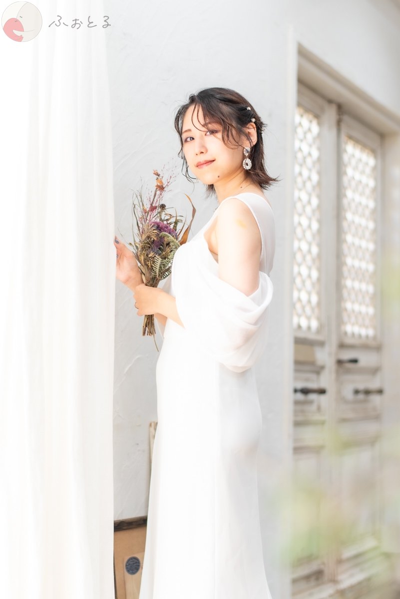 森元こずえのポートフォリオ9