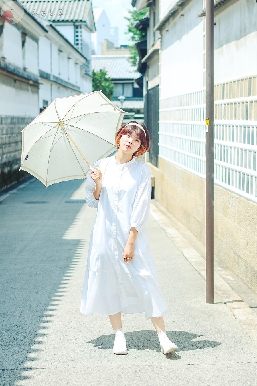 滝本颯真（タッキー）のポートフォリオ3