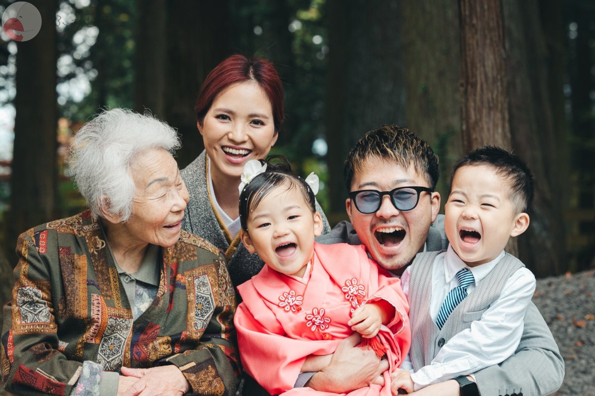 Shunsuke Naitoのポートフォリオ0