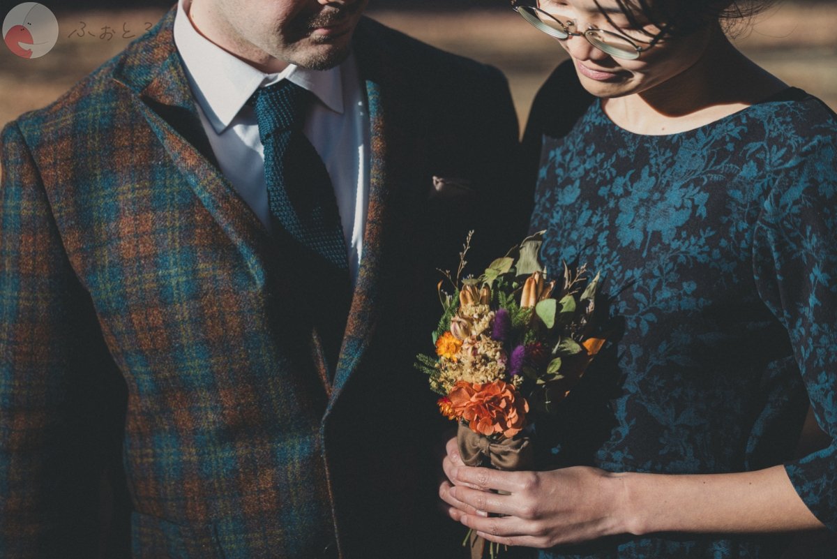 Shunsuke Naitoのポートフォリオ1