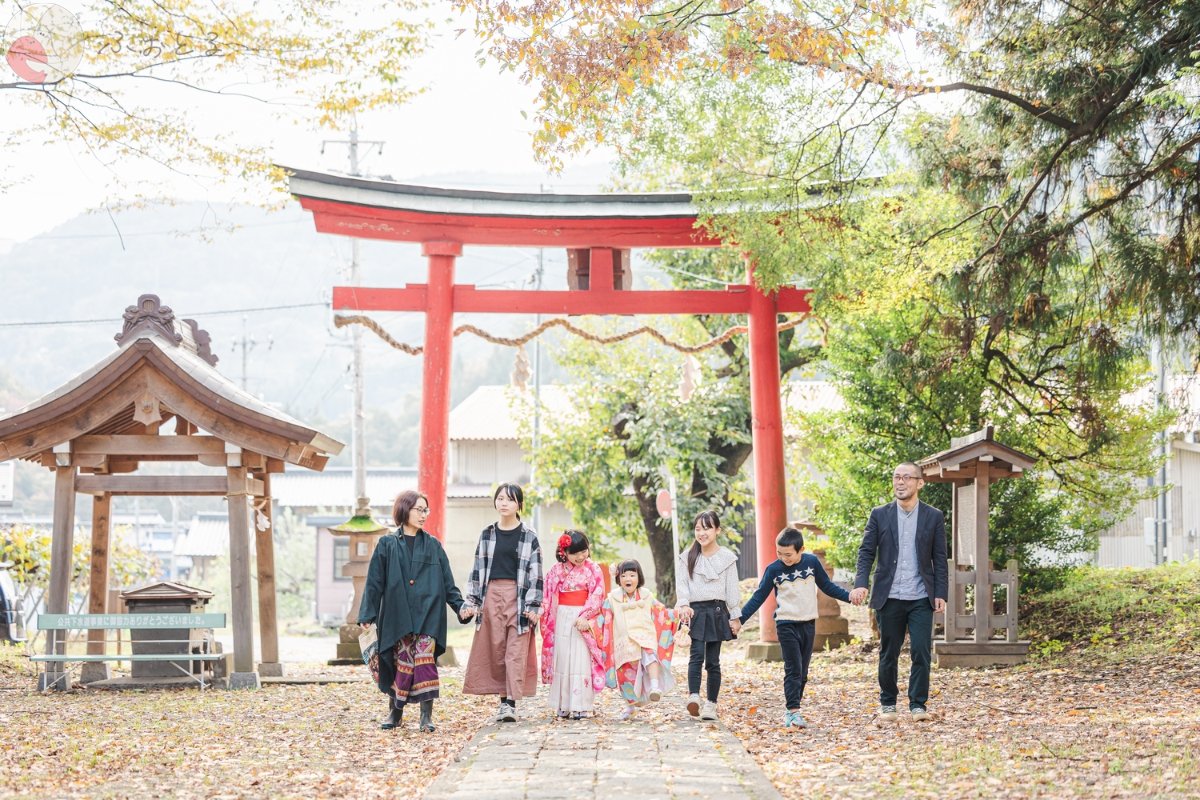 Shunsuke Naitoのポートフォリオ0