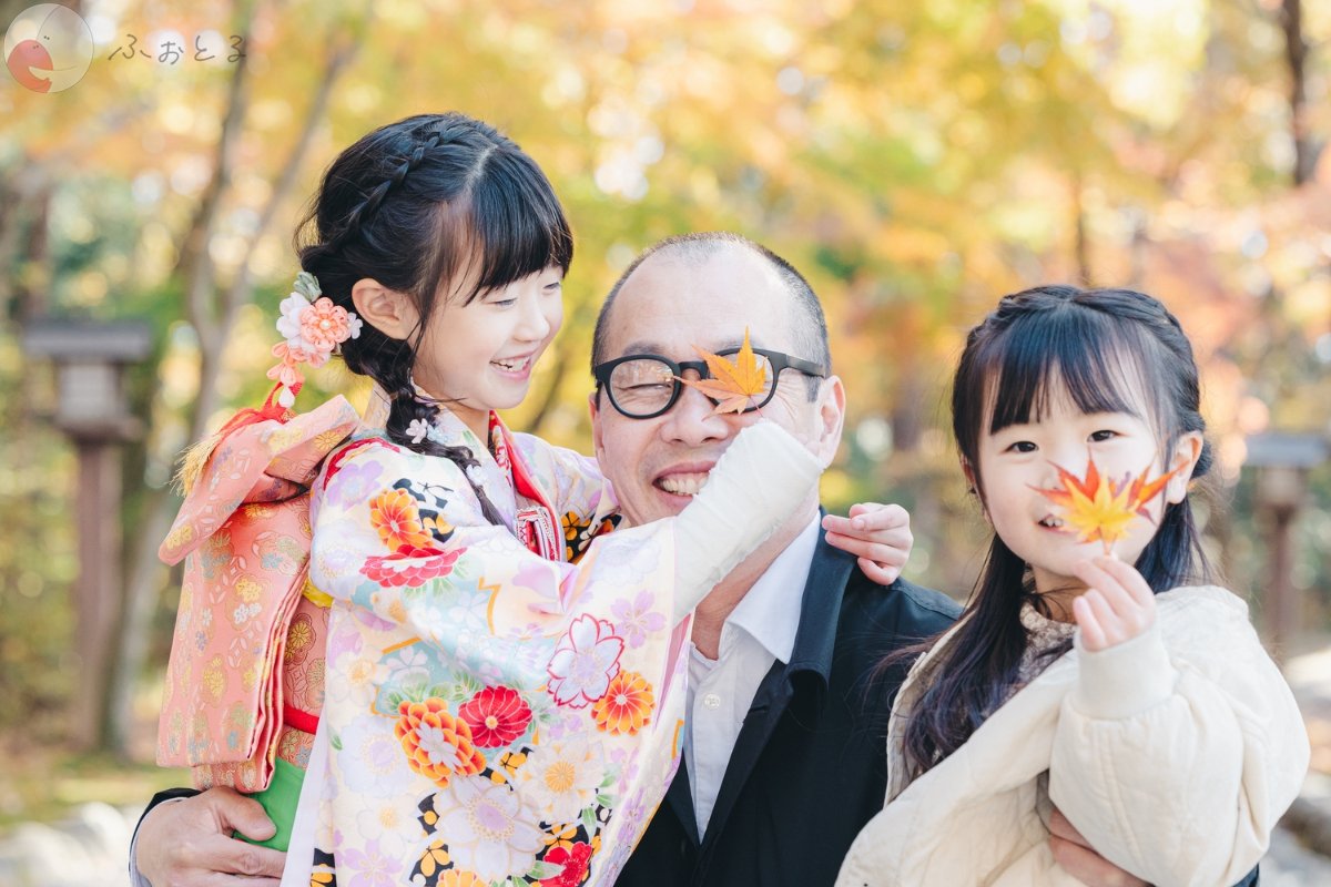 Shunsuke Naitoのポートフォリオ2