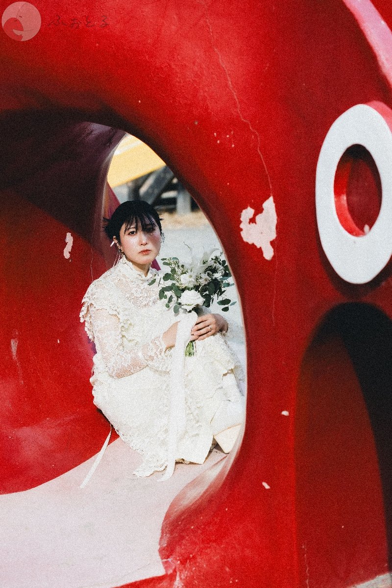 Shunsuke Naitoのポートフォリオ3