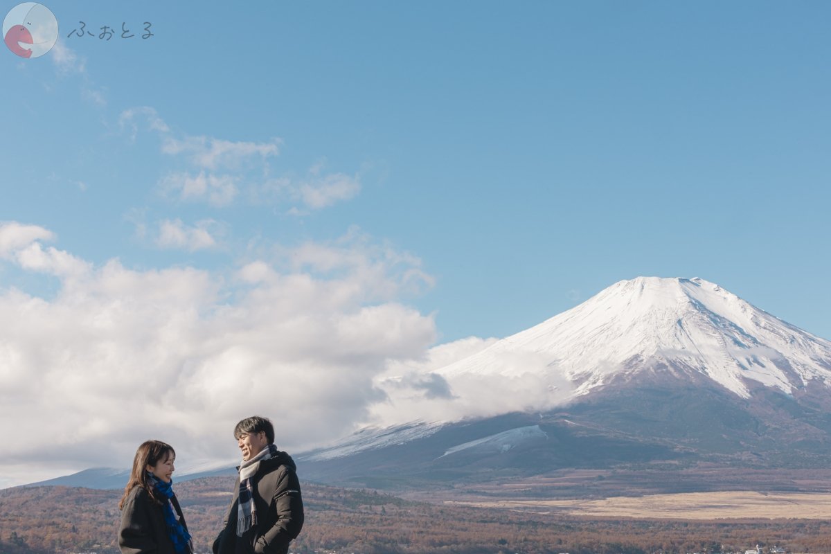 Shunsuke Naitoのポートフォリオ4