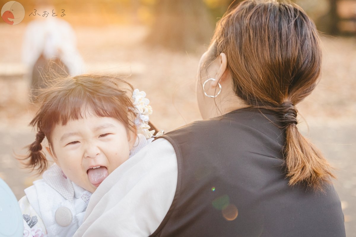 Shunsuke Naitoのポートフォリオ5