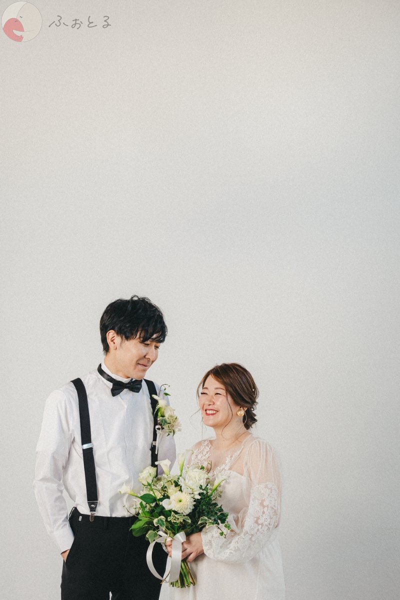 Shunsuke Naitoのポートフォリオ6