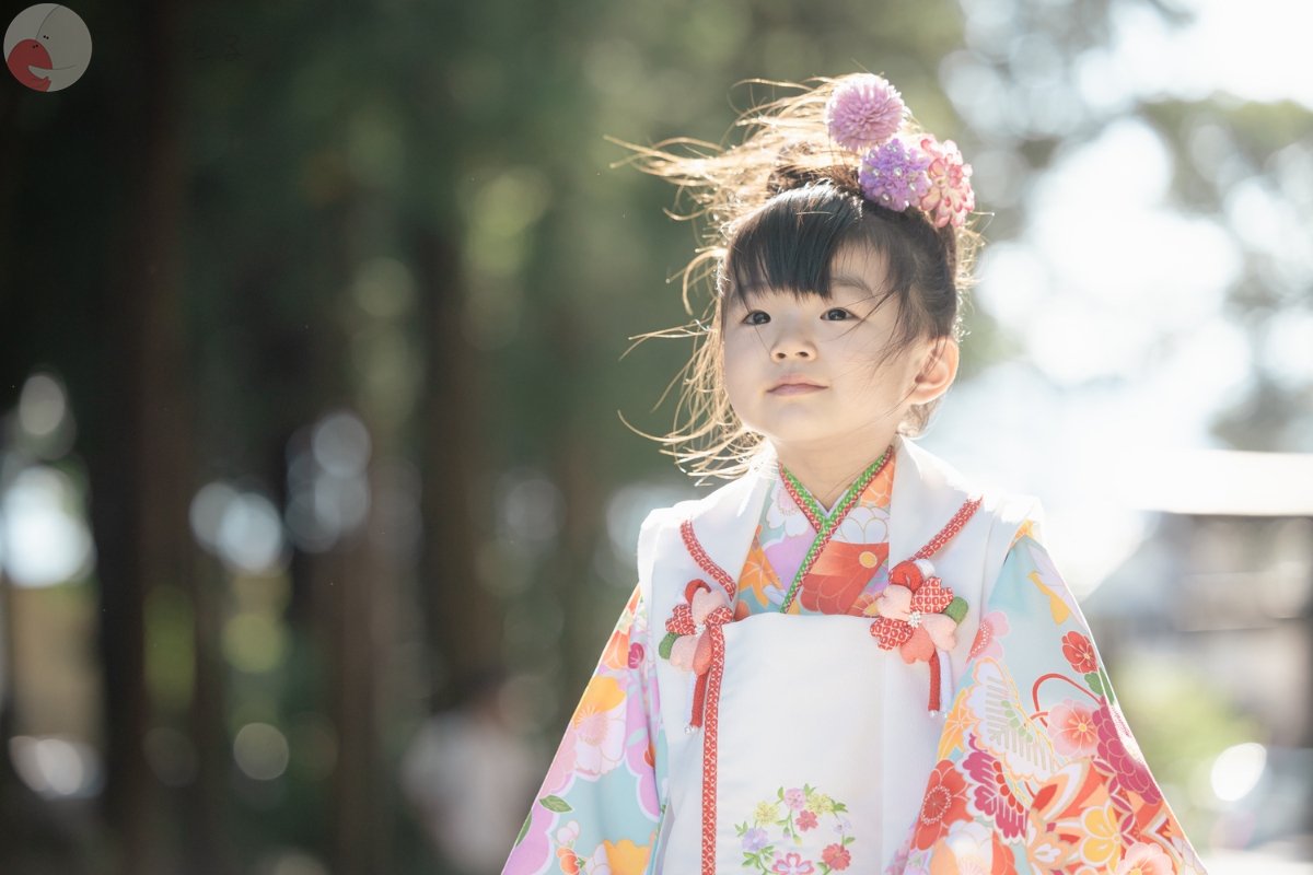 Shunsuke Naitoのポートフォリオ7