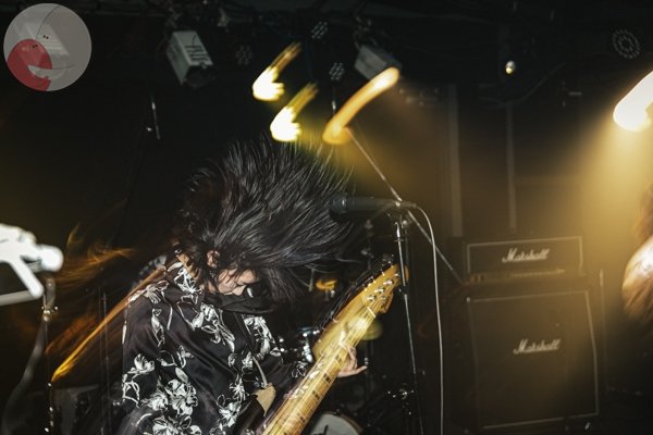 Shunsuke Naitoのポートフォリオ3