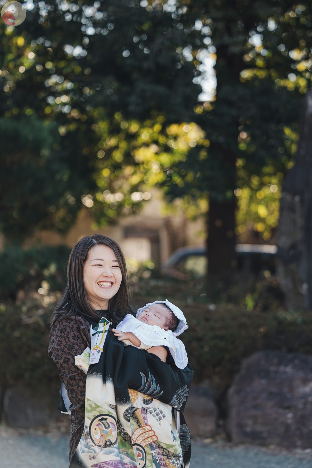 Shunsuke Naitoのポートフォリオ5