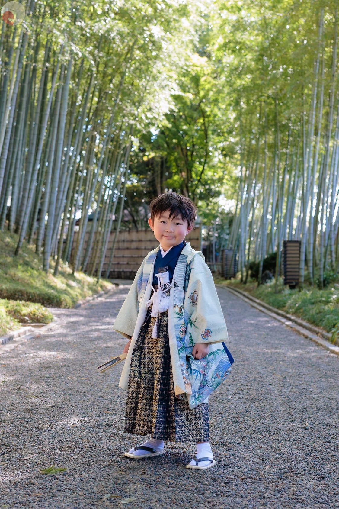 FUMIのポートフォリオ1