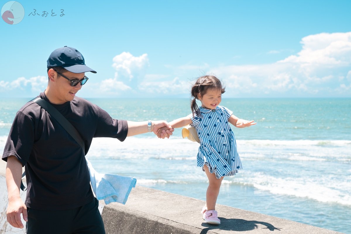 ヒダマリフィルムのポートフォリオ1