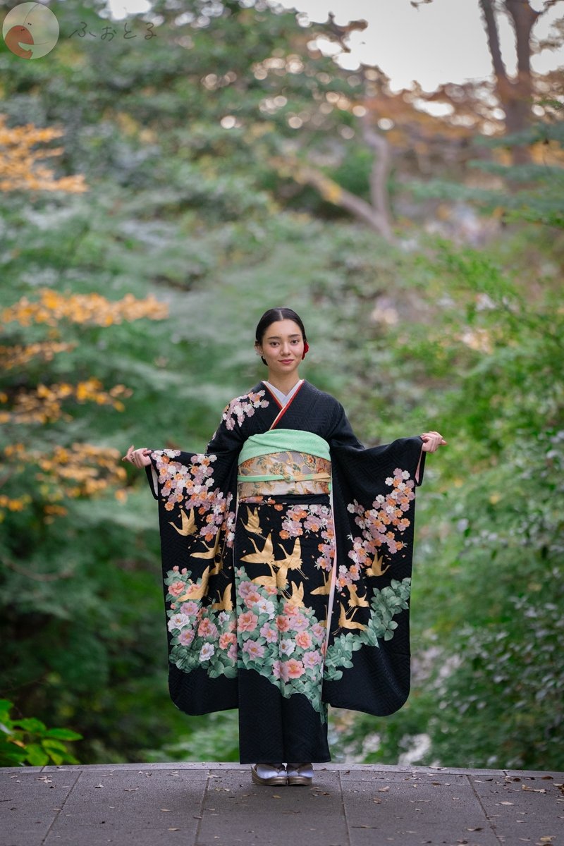 ヒダマリフィルムのポートフォリオ5