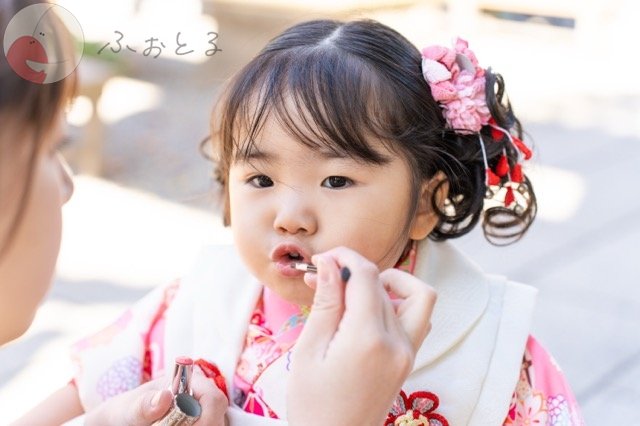 上野 あかつきのポートフォリオ2