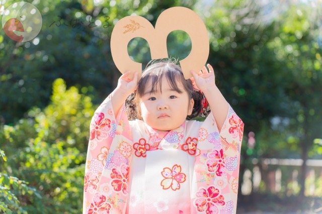 上野 あかつきのポートフォリオ6