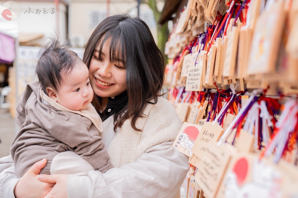 上野 あかつきのポートフォリオ7