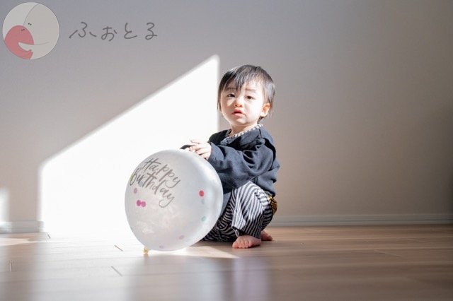 上野 あかつきのポートフォリオ2