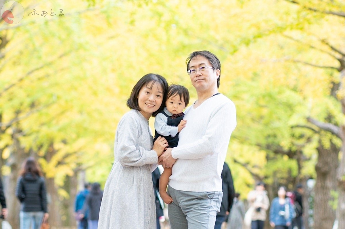 上野 あかつきのポートフォリオ3