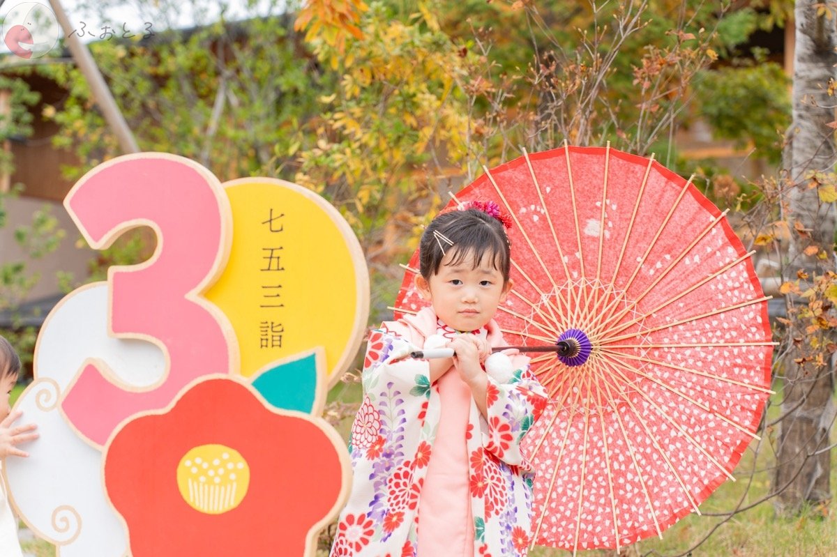 上野 あかつきのポートフォリオ5