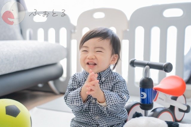 上野 あかつきのポートフォリオ7