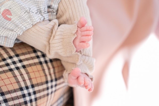 上野 あかつきのポートフォリオ8