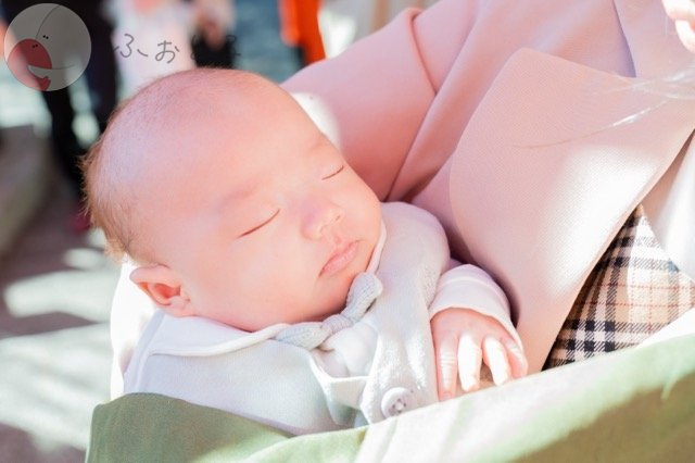 上野 あかつきのポートフォリオ9