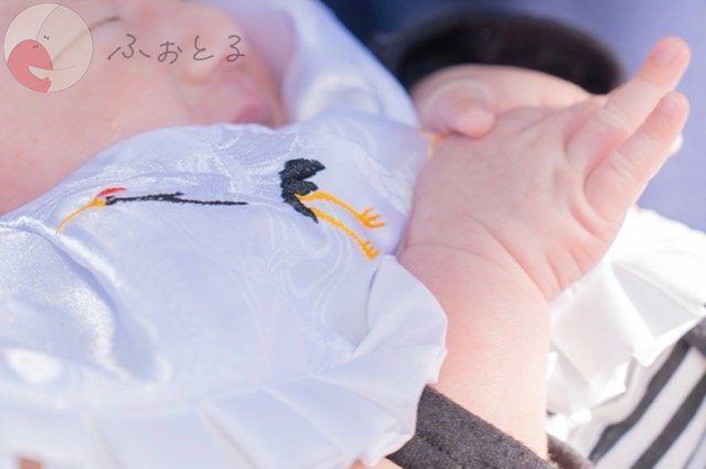 上野 あかつきのポートフォリオ2