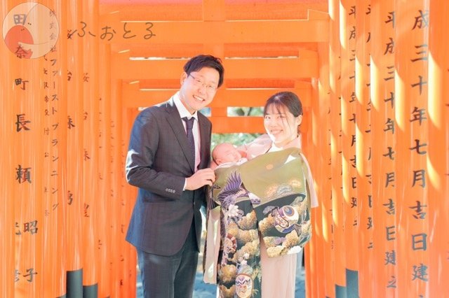 上野 あかつきのポートフォリオ0