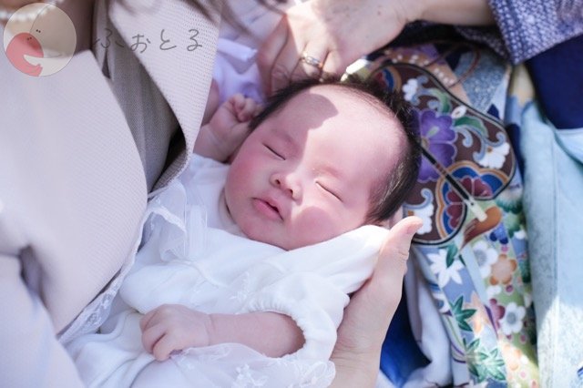 上野 あかつきのポートフォリオ1