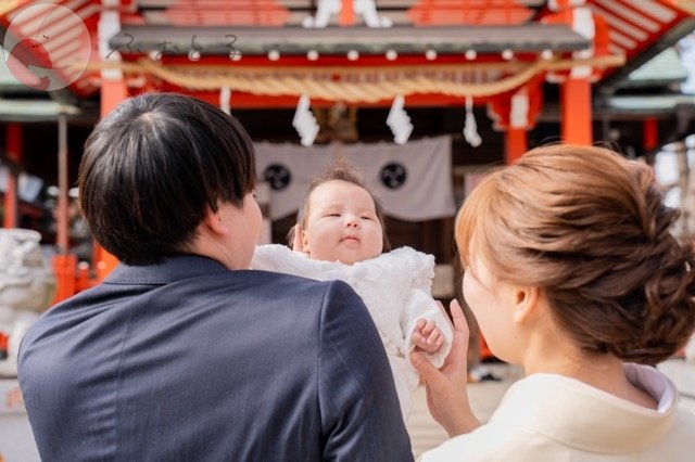 上野 あかつきのポートフォリオ2