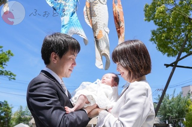 上野 あかつきのポートフォリオ3