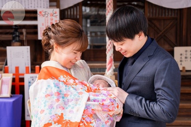 上野 あかつきのポートフォリオ4