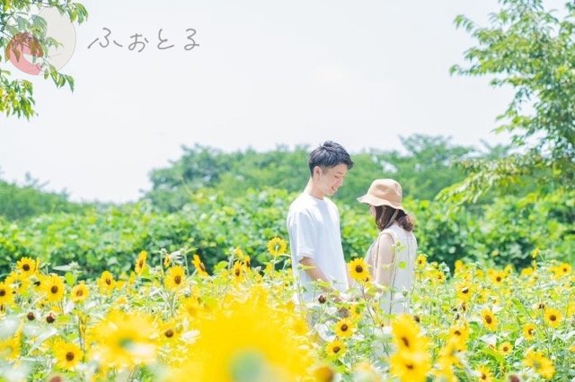 上野 あかつきのポートフォリオ8