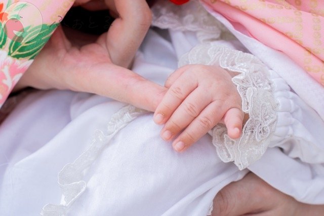 上野 あかつきのポートフォリオ9