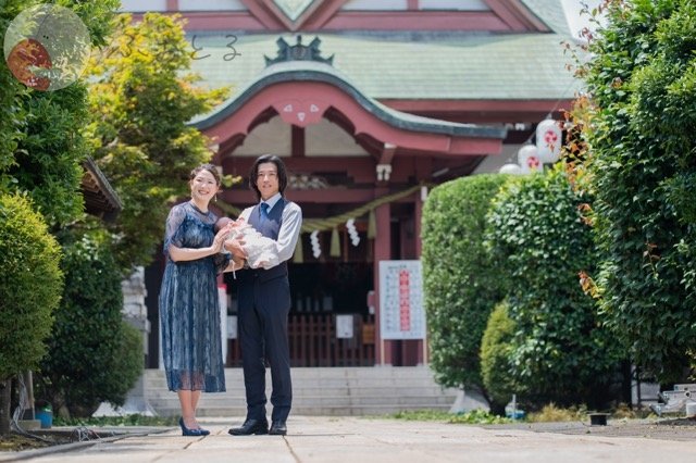 上野 あかつきのポートフォリオ0