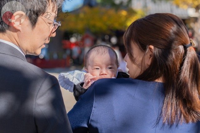 上野 あかつきのポートフォリオ4