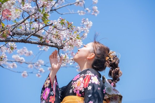 上野 あかつきのポートフォリオ5