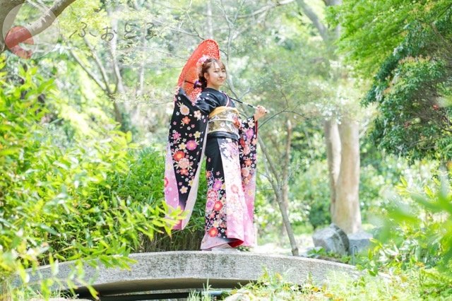 上野 あかつきのポートフォリオ7