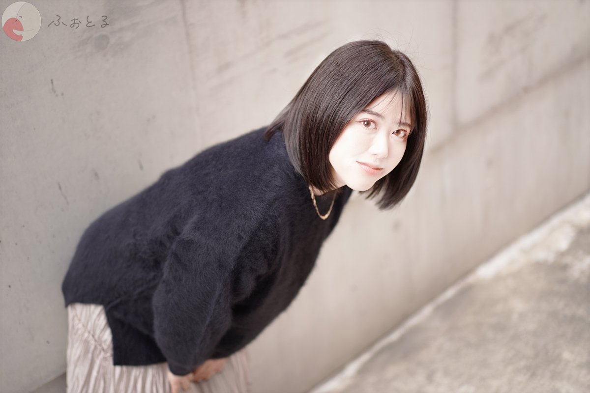 川口のポートフォリオ1